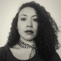 Lorena Vera Zapata