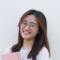Na Tran Thanh