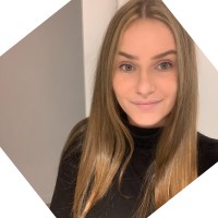 Eva SALMON