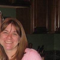 Stacy Mallonee (Farrey)