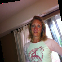 Ruth Mason