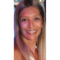 María Soledad Cabanillas