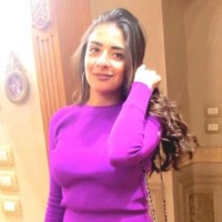 Mireille Akram Fouad