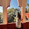 Vagdevi Rao