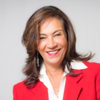 Fercia Weyer, Mba