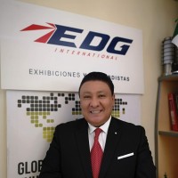 Jorge Martínez