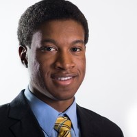 Andrew Rose