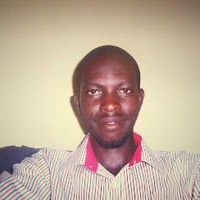 Felix Ssemakalu