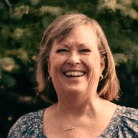 GiGi Hartz