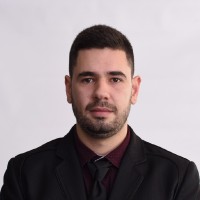 Slav Dimov