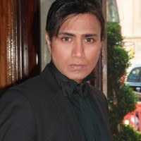 Royce Angelo