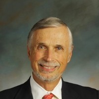 David Rutgers