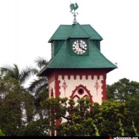 Safety and Occupational Health Engineering