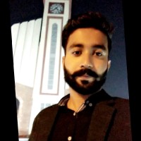 Ali Abbas