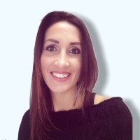 SIMONA VALENTE