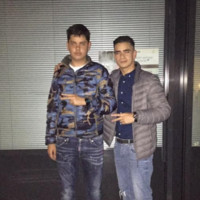 Omer Ozbey