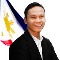 Jojie Castor