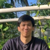 Stanley Chen