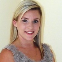 Carey-Leigh Coombes