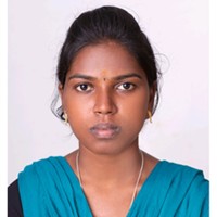 Maheshwari G
