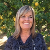 Lori Benson