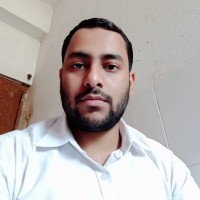 Runit Ranjan