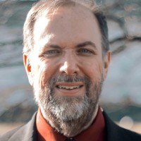 Jeff Evans
