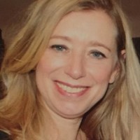 Lida Driessen