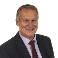 Clive Balsom