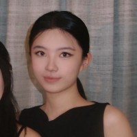 Elizabeth Meng