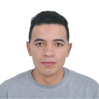 Hamza Touil