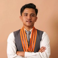 Fauzi Restu Rabbani