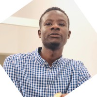 Boubacar Sidibé