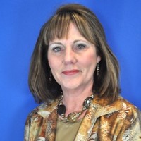 Kathy Clary