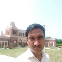 Ravindra Singh Rawat
