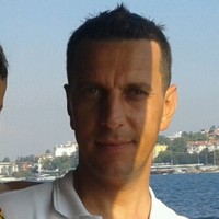 Mesut Şahin