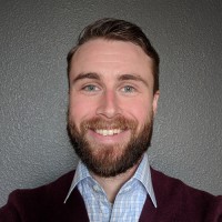 Dustin Wolf