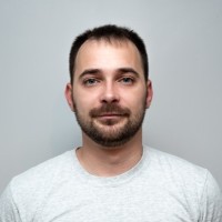 Sergiu Partene