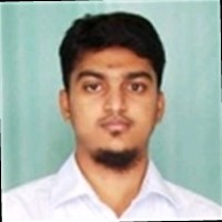 Mohideen Abdul Kadir