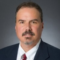 Lou Lavorgna