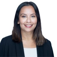 Sandra Lovik, Shrm-Cp