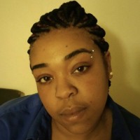 Chennell Bailey
