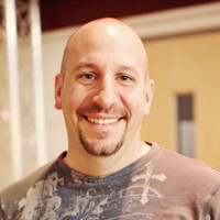 Timothy Mauriello