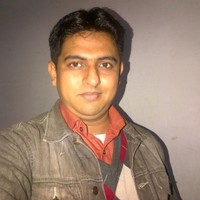 shoaib ahmed