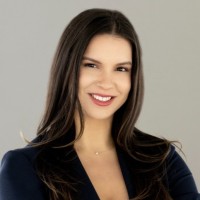 Daniela Valles