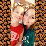 Jennifer Poole
