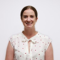 Danielle Dwyer
