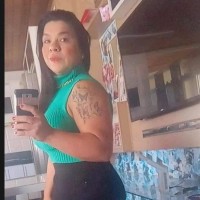 Leticia Da Silva Cordeiro