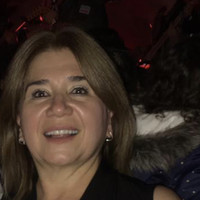 Janeth Díaz