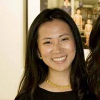 Rindy Zhang